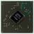 Северный мост AMD 215-0804026
