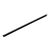 Крышка антенны и петель MacBook Air 13 A1369 A1466 Late 2010 Mid 2011 Mid 2012, изображение 2