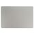 Трекпад MacBook Air 13 Retina A1932 Late 2018 Mid 2019 Silver Серебро