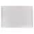 Дисплей / матрица в сборе MacBook Air 13 Retina A1932 Late 2018 Silver / AAA