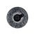 Резиновая ножка нижней крышки корпуса 1шт MacBook Pro 13/15 Retina A1398 A1425 A1502 2012- 2015, изображение 2