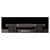Дисплей / матрица в сборе MacBook Air 13 Retina A1932 Late 2018 Silver 661-09734 / AASP, изображение 4
