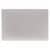 Дисплей / матрица в сборе MacBook Air 13 Retina A1932 Late 2018 Silver 661-09734 / AASP