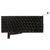 Клавиатура MacBook Pro 15 A1286 Late 2008 прямой Enter RUS РСТ / AAA