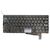 Клавиатура MacBook Pro 15 A1286 Late 2008 прямой Enter RUS РСТ / AAA, изображение 2