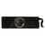Динамик левый MacBook Pro 13 Retina A1706 Late 2016 Mid 2017 / Б/У