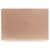 Дисплей / матрица в сборе MacBook Air 13 Retina A2337 Late 2020 Gold / AAA