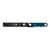 Камера iSight с контроллером MacBook Air/Pro 13/15 Retina A1706 A1707 A1708 Late 2016 Mid 2017 / 821-00282