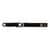 Камера iSight с контроллером MacBook Air/Pro 13/15 Retina A1706 A1707 A1708 Late 2016 Mid 2017 / 821-00282, изображение 2