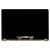 Дисплей / матрица в сборе MacBook Air 13 Retina A2337 Late 2020 Silver / AAA, изображение 2