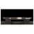 Дисплей / матрица в сборе MacBook Air 13 Retina A2337 Late 2020 Silver / AAA, изображение 3