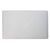 Дисплей / матрица в сборе MacBook Air 13 Retina A2337 Late 2020 Silver / AAA