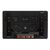 Трекпад MacBook Pro 13 Retina A2251 A2289 Mid 2020 Space Gray Серый Космос, изображение 2