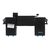 Аккумулятор MacBook Air 13 Retina M1 A2337 49.9Wh 11.39V A2389 Late 2020 / AAA