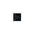 Контроллер подсветки для MacBook / D68 LP8545SQ