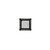 Контроллер подсветки для MacBook / D68 LP8545SQ, изображение 2