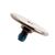 Винт крепления аккумулятора MacBook Pro Retina A1706 A1707 A1708 A1989 A1990