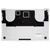 Нижняя крышка корпуса MacBook Pro 15 Retina A1398 Mid 2012 Early 2013 923-0090 604-3590 Б/У царапины, изображение 2