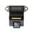 Шлейф дисплейного модуля / матрицы EDP MacBook Air 13 Retina A1932 A2179 Late 2018 Mid 2019 Early 2020 / 923-02440 821-01552, изображение 2