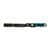 Камера iSight с контроллером MacBook Air/Pro 13/15 Retina A1989 A1990 A2159 A2251 A2289 Mid 2018 - Mid 2020 / 821-01513 821-01545