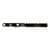 Камера iSight с контроллером MacBook Air/Pro 13/15 Retina A1989 A1990 A2159 A2251 A2289 Mid 2018 - Mid 2020 / 821-01513 821-01545, изображение 2