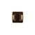 Микросхема / катушка индуктивности iPad 2 / iPad 3 / iPad 4 / mini / mini 2 / 4R7, изображение 2