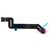 Шлейф трекпада IPD MacBook Pro 16 Retina A2141 Late 2019 / 821-02250