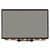 Матрица MacBook Air 13 Retina M1 A2337 / AAA