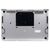 Нижняя крышка корпуса MacBook Pro 16 Retina Touch Bar A2141 Late 2019 Space Gray / 923-03844, изображение 2