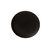 Ножка нижней крышки корпуса 1шт MacBook Pro 13/15 Retina A1706 A1707 A1708