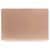 Дисплей / матрица в сборе MacBook Air 13 Retina A1932 A2179 Mid 2019 Early 2020 Gold / AAA