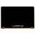 Дисплей / матрица в сборе MacBook Air 13 Retina A1932 A2179 Mid 2019 Early 2020 Gold / AAA, изображение 3