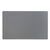 Трекпад MacBook Pro 15 Retina Touch Bar A1990 Mid 2018 Mid 2019 Space Gray Серый Космос