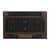 Трекпад MacBook Pro 15 Retina Touch Bar A1990 Mid 2018 Mid 2019 Space Gray Серый Космос, изображение 2