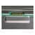 Матрица LG Philips LM270WQ1 (SD)(B3) Thunderbolt Display 27 A1407 / 661-6028