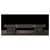 Дисплей / матрица в сборе MacBook Air 13 Retina A1932 Late 2018 Space Gray 661-09733 / AASP, изображение 3