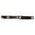Камера iSight MacBook Pro 13 15 Retina A1398 A1425 Mid 2012 Late 2012 Early 2013 / 821-1382, изображение 2