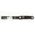 Камера iSight MacBook Pro 13 15 Retina A1398 A1425 Mid 2012 Late 2012 Early 2013 / 821-1382