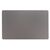 Трекпад MacBook Pro 16 Retina Touch Bar A2141 Late 2019 Space Gray Серый Космос