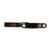 Камеры iSight MacBook Pro 13 15 Retina A1398 A1502 Late 2013 - Mid 2015 / 821-1724, изображение 3
