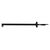Сенсорная панель Touch Bar с контроллером MacBook Pro 16 Retina A2141 Late 2019 / 821-02522 AMS910WM