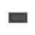 Микросхема управления питанием / зарядкой iPad 2 / 343S0542-A2, изображение 2