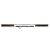 Антенна WiFi-AirPort Bluetooth MacBook Air 13 Retina A1932 A2179 Late 2018 Mid 2019 Early 2020