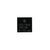 Контроллер CD3215 USB Type-C MacBook / CD3215B03