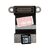 Шлейф дисплейного модуля / матрицы EDP MacBook Pro 16 Bar A2141 Late 2019 / 923-03933 821-02698, изображение 2