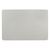 Трекпад MacBook Air 13 Retina A2337 Late 2020 Silver Серебро
