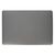Дисплей / матрица в сборе MacBook Air 13 Retina A1932 A2179 Mid 2019 Early 2020 Space Gray / AAA