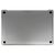 Нижняя крышка корпуса MacBook Pro 16 Retina Touch Bar A2141 Late 2019 Space Gray 923-03844 Б/У