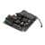 Блок питания iMac Pro 27 5K A1862 370W Late 2017 / 661-08944 APG003, изображение 3
