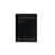 Микросхема RF контроллер iPhone 12 mini / 12 / 12 Pro / 12 Pro Max / SDR865